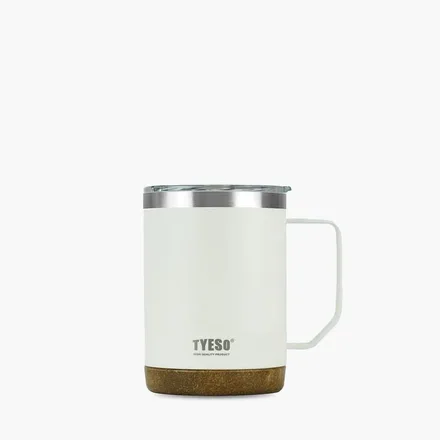 TERMO TERMICO