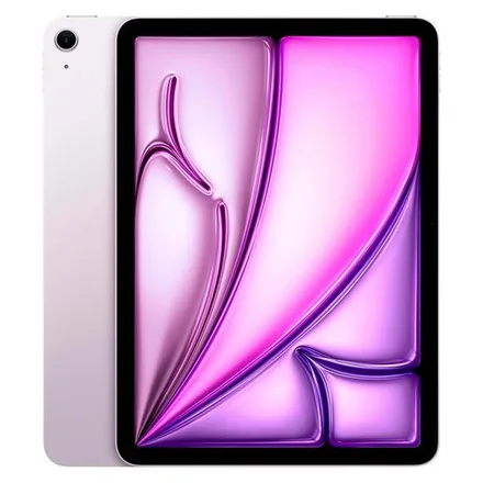 iPad Air 11 M2 128GB