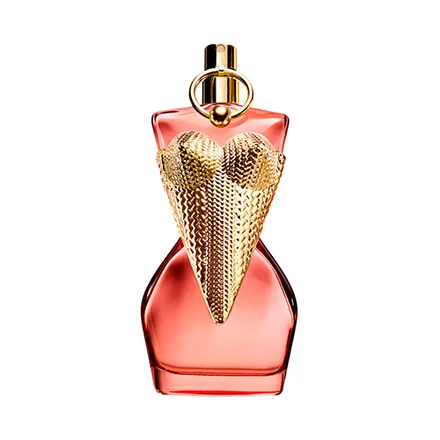 Jean Paul Divine Couture Edp 50ml