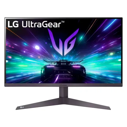 Gamer Ultragear 27