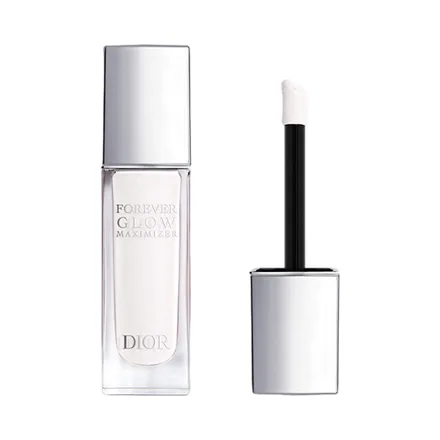 Iluminador Liquido Dior Forever Glow Maximizer Pearly 11ml