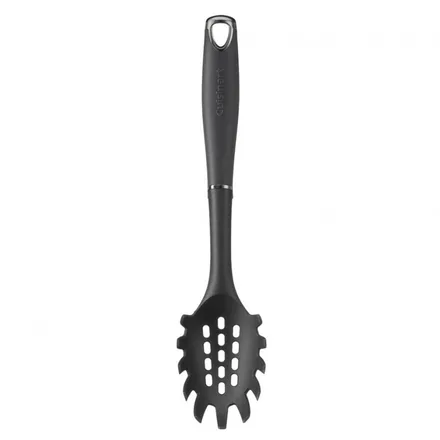 Servidor Massas Cuisinart Ctg 15 Colecao Trentino