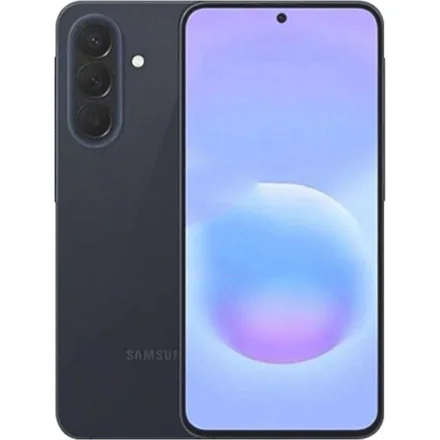 A57 5G 13 Plus Navy 256GB