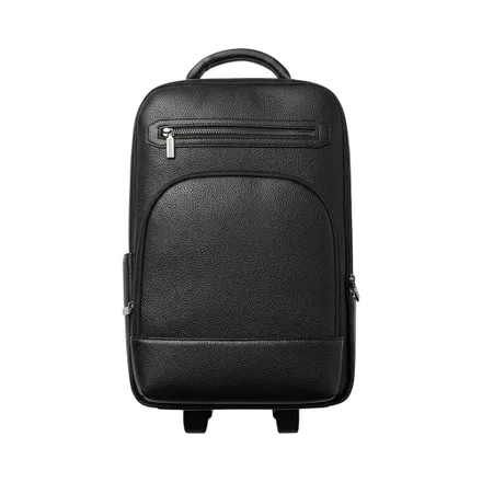 Mochila Para Notebook Briviga B V9880 Negro