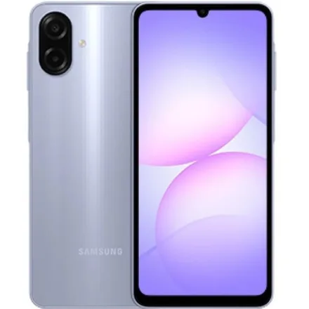 Galaxy A07 Lte 50 Plus 2 A15 Light Gar Sin Cargador 128GB
