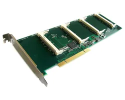Mikrotik Mini Adapter Ia MP8 Routerboard