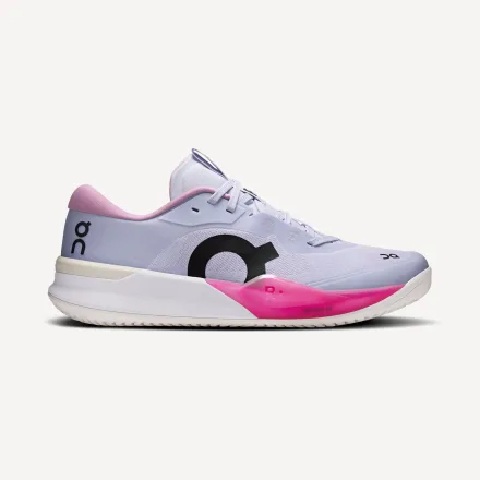 On Running Calzado Mas Roger Pro 3 Clay Thistle 8