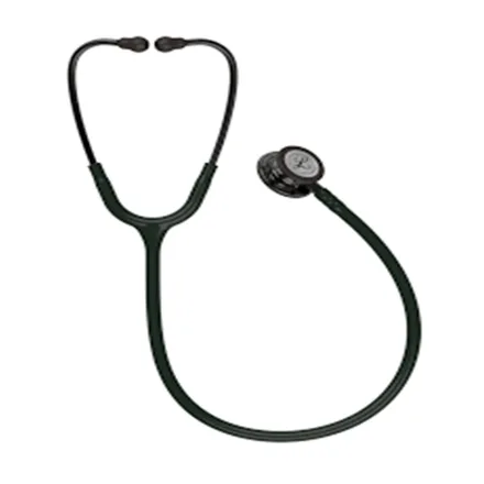 Estetoscopio 3 Littmann 5811 Classic Iii Tube