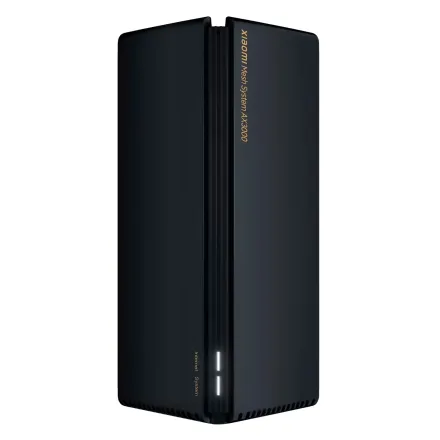 System 5 Bivolt