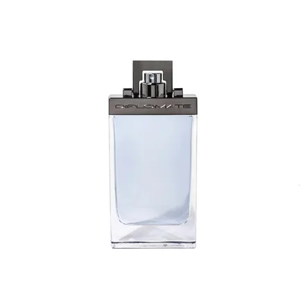 Paris Bleu Diplomate Legend Edt 100ml