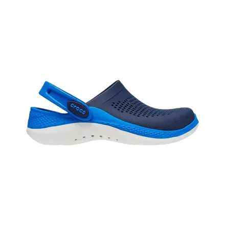 Crocs Kb Literade 360 Kids