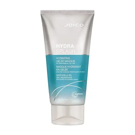 Joico Hydra Splash Masck 150ml