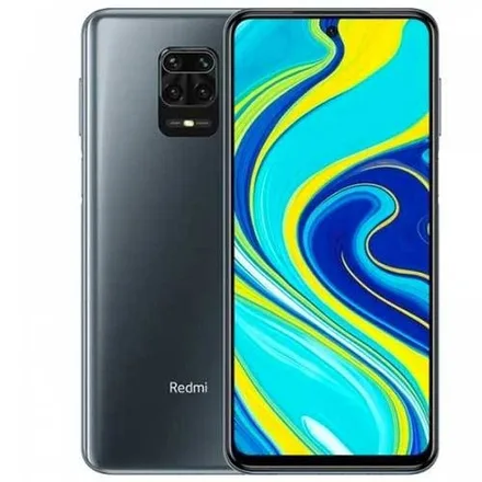 Note 9 128GB