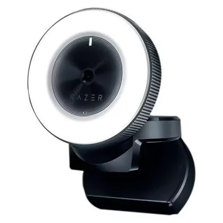 Webcam Kiyo 60 Fps RZ19 R3U1
