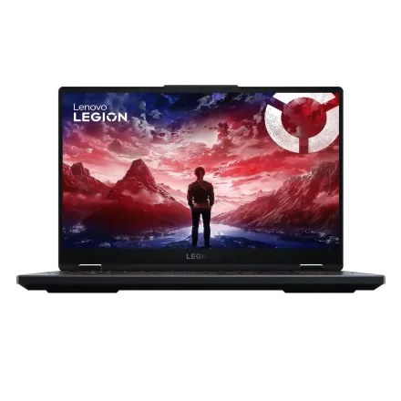 Gamer Legion 5 7 Geforce Rtx 4060 512GB