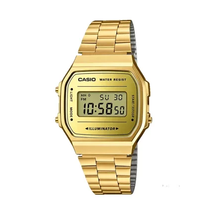 Casio Watch 9DF