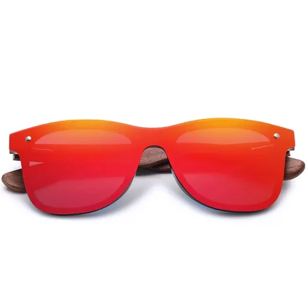 Oculos Kingseven Unissex C6