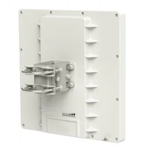 Mikrotik Routerboard Qrt 5 L4