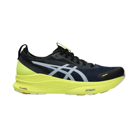 Calzado Deportivo Asics 1011 Kayano 32 Masculino