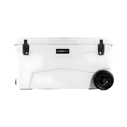 Conservadora Hydrate Vault Voyager Truck 65L