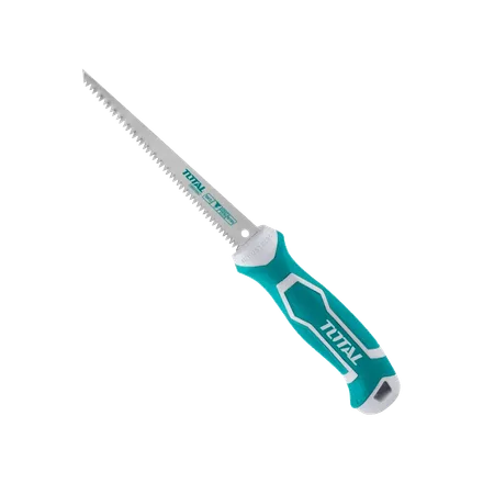 Total Serrucho 150mm