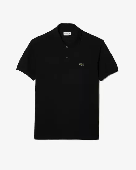 Lacoste Camiseta Polo Clasic 23 031 3