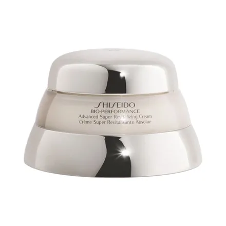 Crema Facial Shiseido Bio Performance Advanced Super Revitalizing 50ml