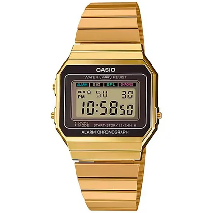 Casio 9ADF