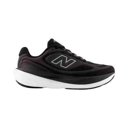 Calzado Deportivo Balance 1080 V15 Femenino