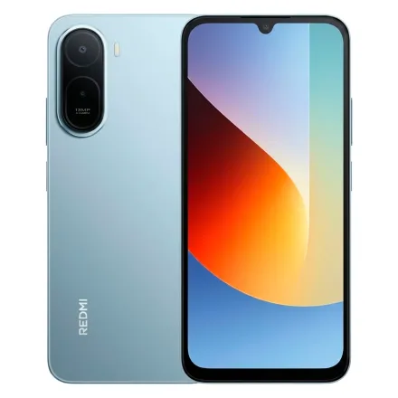Redmi A7 Pro 64GB