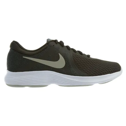 Tenis Nike Masculino 302
