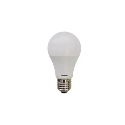 Ecopower Lampara Ep 5926 Bivolt