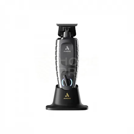 MÁQUINA ANDIS TRIMMER GTX-EXO II NEW