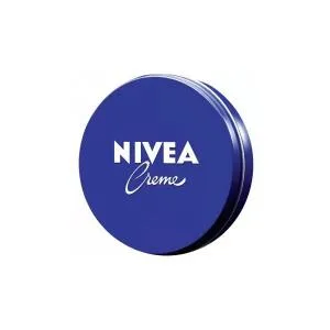 Nivea Crema Pote Lata 30ml