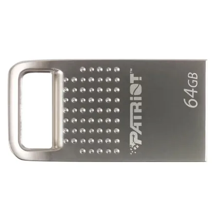 Pendrive Patriot 64GB
