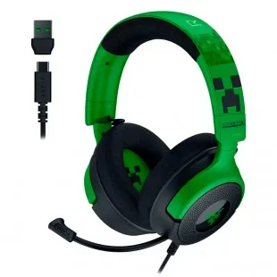 Kraken V4 Wired RZ04 R3M1 Gaming