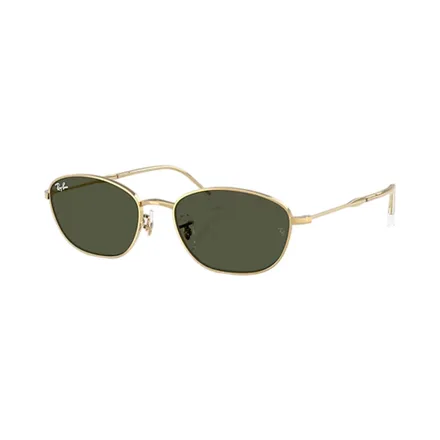 Lente Ray Ban 3749 001 31 58