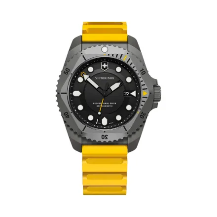 Reloj Victorinox 241992 Masculino