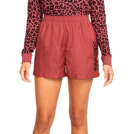 Short Nike Feminino 661
