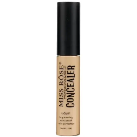 Miss Corrector Liquido 7601