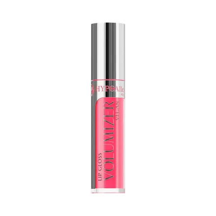 Brillo Labial Bell Hypoallergenic Volumizer 07 Gr