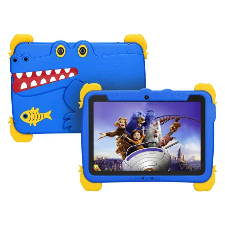 Idea Plus 5G 1TB