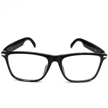 Oculos Blulory M01 Pro Speaker Microfone
