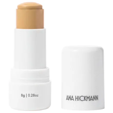 Corretivo Ana Hickmann Stick Collection Concealer SC40