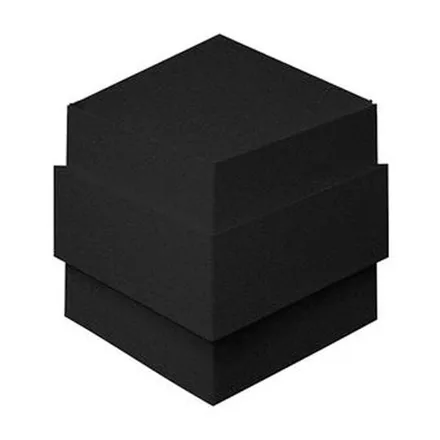 Arandela Taschibra Armor G9 160 X170