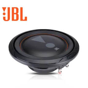 Club Subwoofer 10 Rms Slim