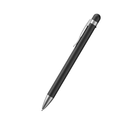 Grabador Voz Boligr 32GB