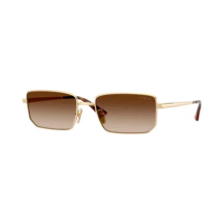 Lente Vogue 848 13 56 Femenino