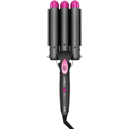 Modelador Cabelo Triondas 230 Bivolt 32mm