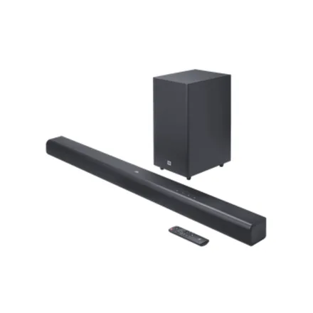 SOUNDBAR JBL CINEMA SB580 3.1 BLUETOOTH